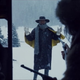 Image for article titled Comeback master Tarantino found his own movie star in Samuel L. Jackson